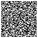 QR code with Ed Fund contacts