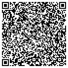 QR code with Anchor Marine Services contacts