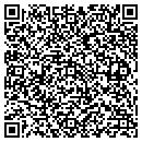 QR code with Elma's Kitchen contacts