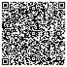 QR code with Builders First Source contacts