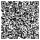 QR code with Rahway Flowers & Gifts Inc contacts