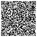QR code with S & A Petroleum contacts