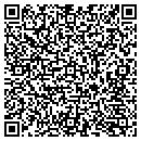 QR code with High Tech Depot contacts