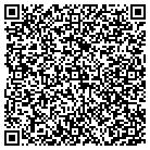 QR code with Berkshire Transportation Corp contacts