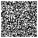 QR code with Patrick T Clancy MD contacts