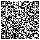 QR code with Atm Ventures contacts