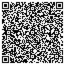 QR code with Sudini Imports contacts