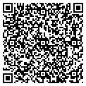 QR code with Moca Motion Cafe contacts