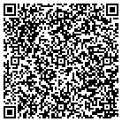 QR code with Clipper Ship Motel Apartments contacts