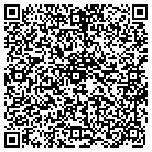 QR code with Thermo Electron Corporation contacts