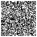 QR code with PMC Design Group Inc contacts