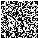 QR code with Krauszer's contacts