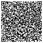 QR code with Michael A De Miro Jr contacts