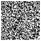 QR code with Tunas Varsity Sp At Bull Pen contacts