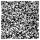 QR code with Barnet Products Corp contacts