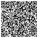 QR code with Soham Printing contacts