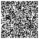 QR code with Gladys Bryant Orchestras contacts
