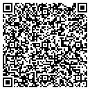 QR code with Seggie Ruffin contacts