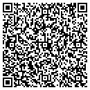 QR code with Dax Systems contacts