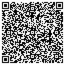 QR code with Manage Business Services contacts
