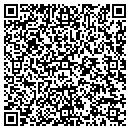 QR code with Mrs Fields Original Cookies contacts