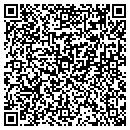 QR code with Discovery Toys contacts