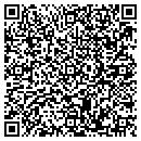 QR code with Julia P Taylor Chiropractic contacts