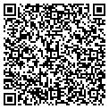 QR code with AA Custom Upholstery contacts