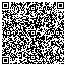 QR code with Charles C Palermo Inc contacts