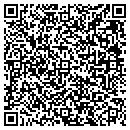 QR code with Manfre Provisions LLC contacts