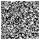 QR code with Community Options Of Passaic contacts