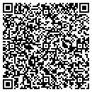 QR code with Cleaver Construction contacts