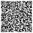 QR code with Bio Design Mfg Group contacts