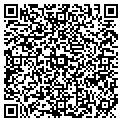 QR code with Report Concepts Inc contacts