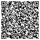 QR code with Creative Alternatives contacts