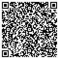 QR code with Castle Consulting contacts