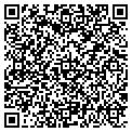 QR code with C R Associates contacts