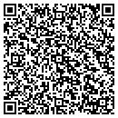 QR code with Framing By Marilyn contacts