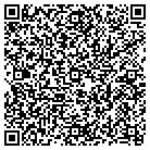 QR code with Paradise Bag Company LLC contacts