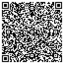 QR code with Mattix Crssng Condo Asscoc contacts
