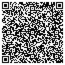 QR code with Linens 'n Things contacts