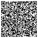 QR code with Tito Autobody Inc contacts