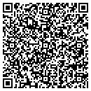 QR code with Elmwood Parks and Recreation contacts