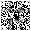 QR code with Express Mens contacts