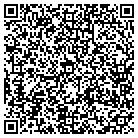 QR code with Old Columbia Spirits & Wine contacts