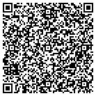 QR code with Computer Sciences Corporation contacts