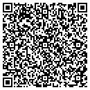 QR code with Robert M Sudol contacts