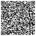 QR code with Jatin Gandhi MD PA contacts