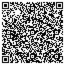 QR code with Center For Change contacts