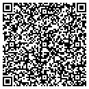 QR code with Placid Design Group contacts